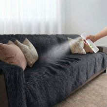 Load image into Gallery viewer, Atomiser Spray Bottle