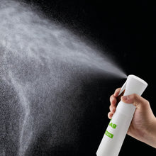 Load image into Gallery viewer, Atomiser Spray Bottle