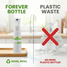 Load image into Gallery viewer, Atomiser Spray Bottle