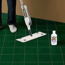 Load image into Gallery viewer, Floor &amp; Surface Pet Cleaning Bundle