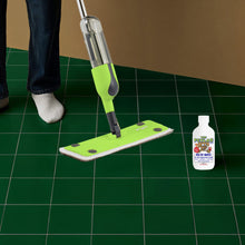 Load image into Gallery viewer, PetLab Spray Mop Starter Pack