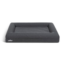 Load image into Gallery viewer, PetLab SeasonSmart™ Dog Bed