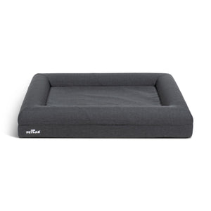 PetLab SeasonSmart™ Dog Bed