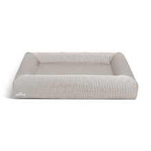 Load image into Gallery viewer, PetLab SeasonSmart™ Dog Bed