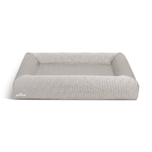 PetLab SeasonSmart™ Dog Bed