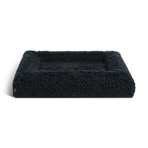 PetLab SeasonSmart™ Dog Bed