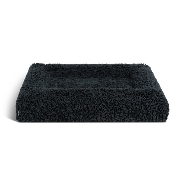Cover - Microfibre Noodle