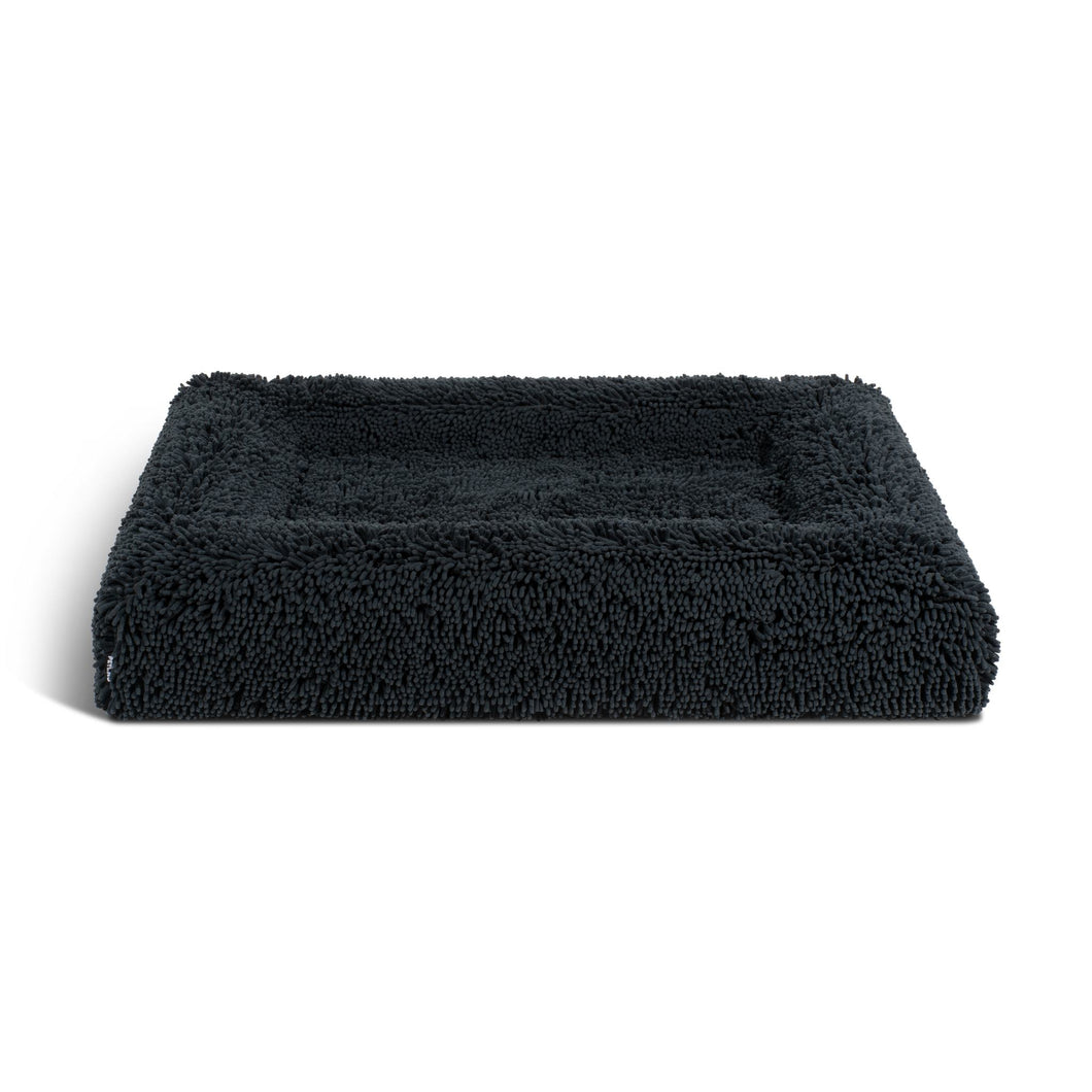 Cover - Microfibre Noodle
