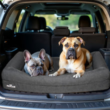 Load image into Gallery viewer, PetLab SeasonSmart™ Dog Bed