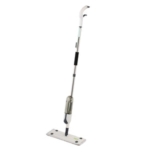 PetLab Spray Mop