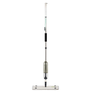 Complete Indoor Cleaning Bundle