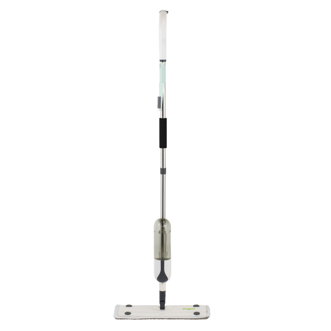 PetLab Spray Mop