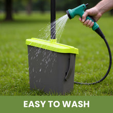 Load image into Gallery viewer, Dog Poop Scooper Set