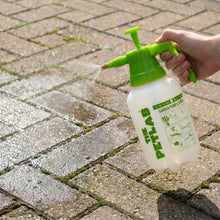 Load image into Gallery viewer, PetLab PLUS™ 300ml Artificial Grass / Outdoor Area Super Concentrate Duo Pack - Heavily Soiled Areas