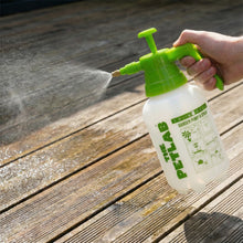 Load image into Gallery viewer, PetLab PLUS™ 10L Artificial Turf / Outdoor Area Disinfectant Super Concentrate (Makes 200L)