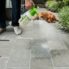 Load image into Gallery viewer, PetLab PLUS™ 300ml Artificial Grass / Outdoor Area Super Concentrate Duo Pack - Heavily Soiled Areas