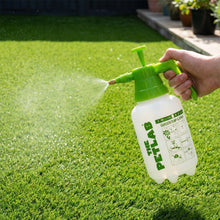 Load image into Gallery viewer, PetLab PLUS™ 300ml Artificial Grass / Outdoor Area Super Concentrate Duo Pack - Heavily Soiled Areas