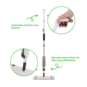 Floor & Surface Pet Cleaning Bundle