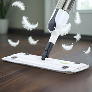 PetLab Spray Mop