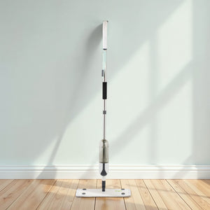 PetLab Spray Mop