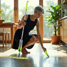 Load image into Gallery viewer, PetLab Spray Mop