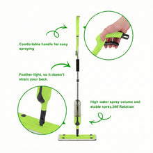 Load image into Gallery viewer, Floor &amp; Surface Pet Cleaning Bundle