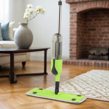 Load image into Gallery viewer, PetLab Spray Mop