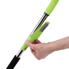 Load image into Gallery viewer, PetLab Spray Mop