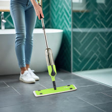 Load image into Gallery viewer, PetLab Spray Mop Starter Pack