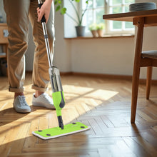 Load image into Gallery viewer, PetLab Spray Mop Starter Pack
