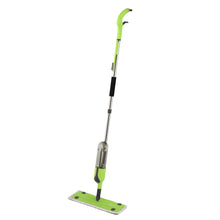 Load image into Gallery viewer, Floor &amp; Surface Pet Cleaning Bundle