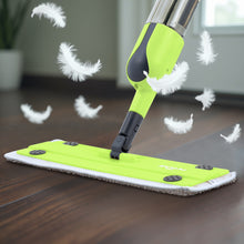 Load image into Gallery viewer, PetLab Spray Mop Starter Pack