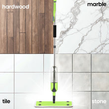Load image into Gallery viewer, Floor &amp; Surface Pet Cleaning Bundle
