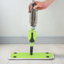 Load image into Gallery viewer, Floor &amp; Surface Pet Cleaning Bundle