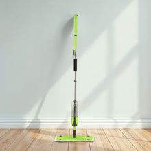 Load image into Gallery viewer, PetLab Spray Mop