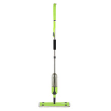 Load image into Gallery viewer, Complete Indoor Cleaning Bundle