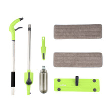 Load image into Gallery viewer, PetLab Spray Mop Starter Pack