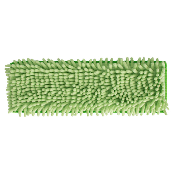 PetLab Pet Microfibre Sweeping Pad