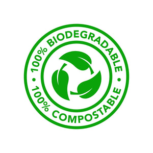 PetLab Healthy Habitat PLUS™ 5L Eco Disinfectant Cleaner Super Concentrate (Makes 100L)