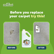 Load image into Gallery viewer, Carpet Cleaning Bundle