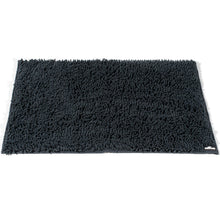 Load image into Gallery viewer, PetLab Grubby Paw Doormat - Traps Dirt Instantly (Ultra Absorbent Microfibre Chenille)