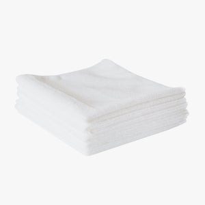 Complete Indoor Cleaning Bundle