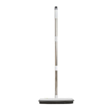 Load image into Gallery viewer, Complete Indoor Cleaning Bundle