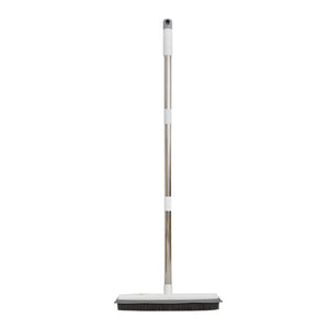 Complete Indoor Cleaning Bundle