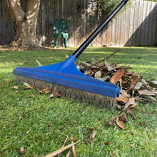 Load image into Gallery viewer, Complete Backyard Cleaning Bundle
