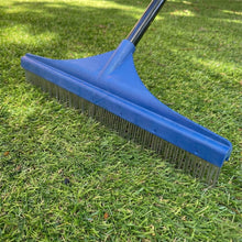 Load image into Gallery viewer, Complete Backyard Cleaning Bundle