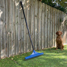 Load image into Gallery viewer, Complete Backyard Cleaning Bundle