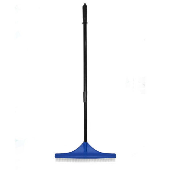 PetLab Artificial Turf Rake